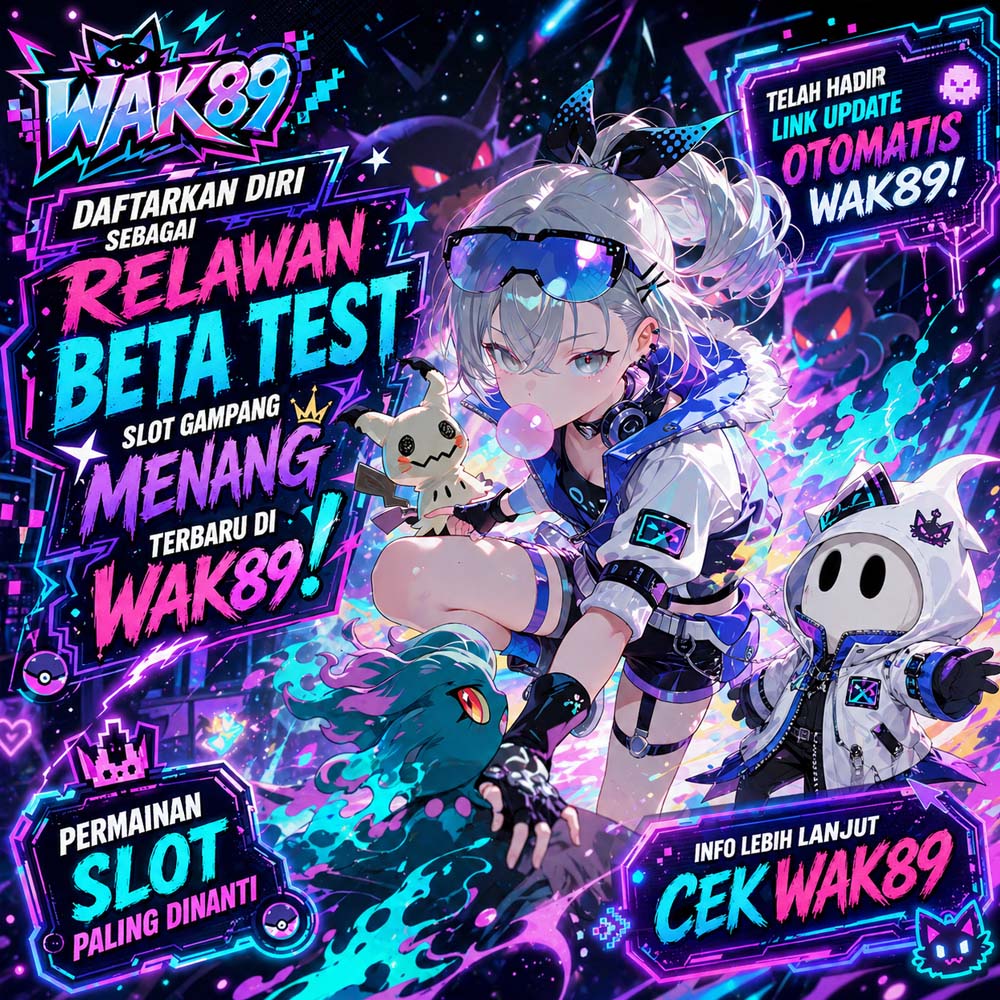 WAK89